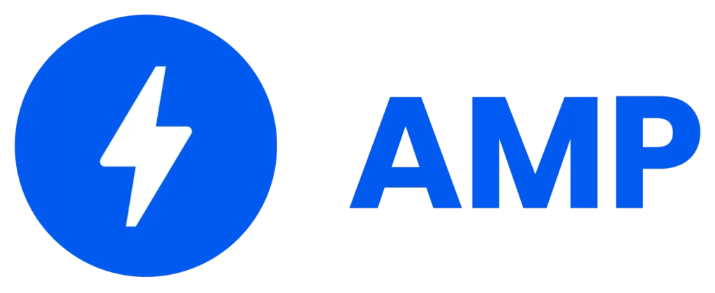 google amp