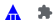 alt text tester
