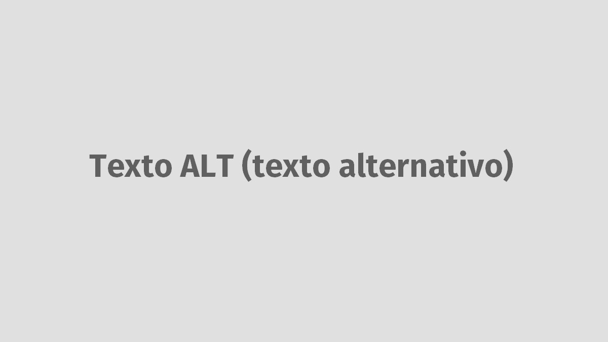 Mostrar ALT Text en Biblioteca WP