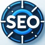 consultoria seo medellin