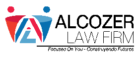 alcozer law firm posicionamiento seo en houston usa