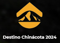 destino chinácota