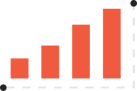 Beneficios del Posicionamiento Web en Medellín